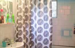 Reducere de pret!!! Apartament 3 camere, decomandat, 70 mp, zona strazii Plopilor