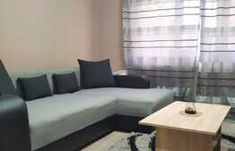 Reducere de pret!!! Apartament 3 camere, decomandat, 70 mp, zona strazii Plopilor