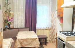 Reducere de pret!!! Apartament 3 camere, decomandat, 70 mp, zona strazii Plopilor