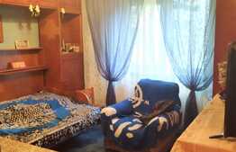 Reducere de pret!!! Apartament 3 camere, decomandat, 70 mp, zona strazii Plopilor