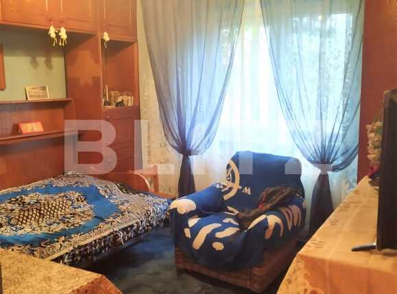 Apartament de vânzare 3 camere Plopilor - 37810AV | BLITZ Cluj-Napoca | Poza4