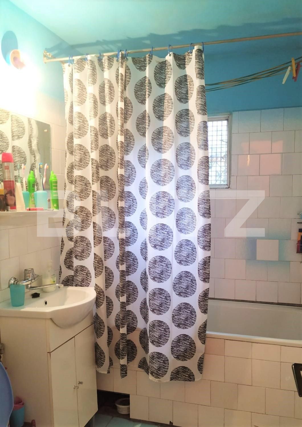 Apartament de vânzare 3 camere Plopilor - 37810AV | BLITZ Cluj-Napoca | Poza6