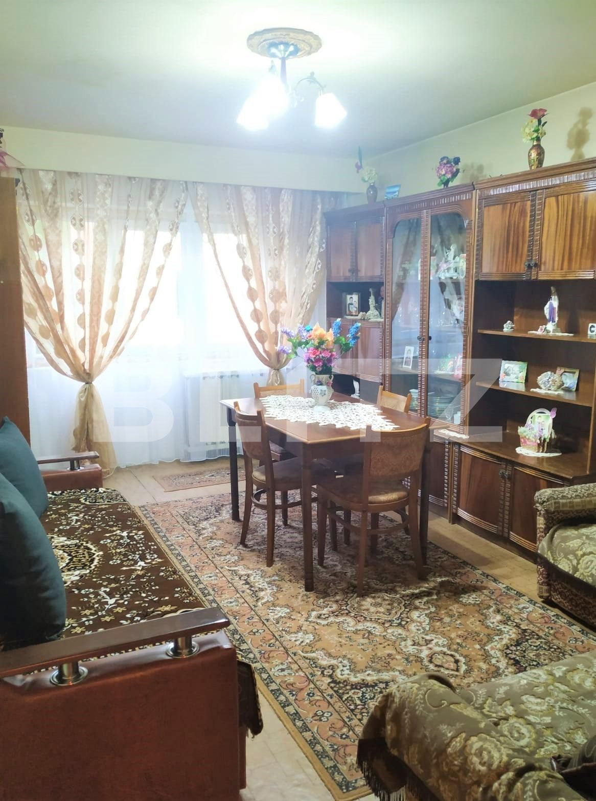 Apartament de vânzare 3 camere Plopilor - 37810AV | BLITZ Cluj-Napoca | Poza5