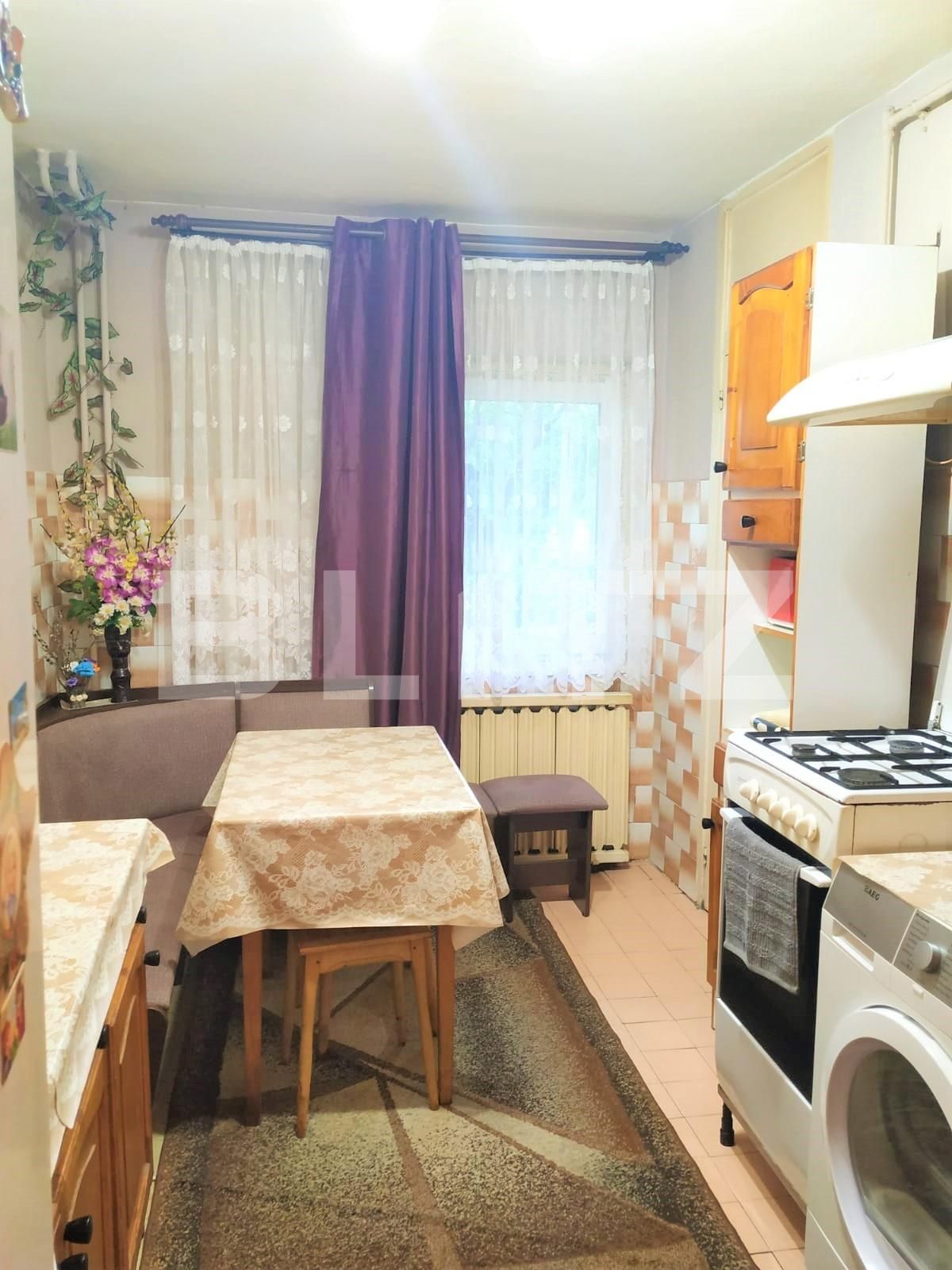 Apartament de vânzare 3 camere Plopilor - 37810AV | BLITZ Cluj-Napoca | Poza3