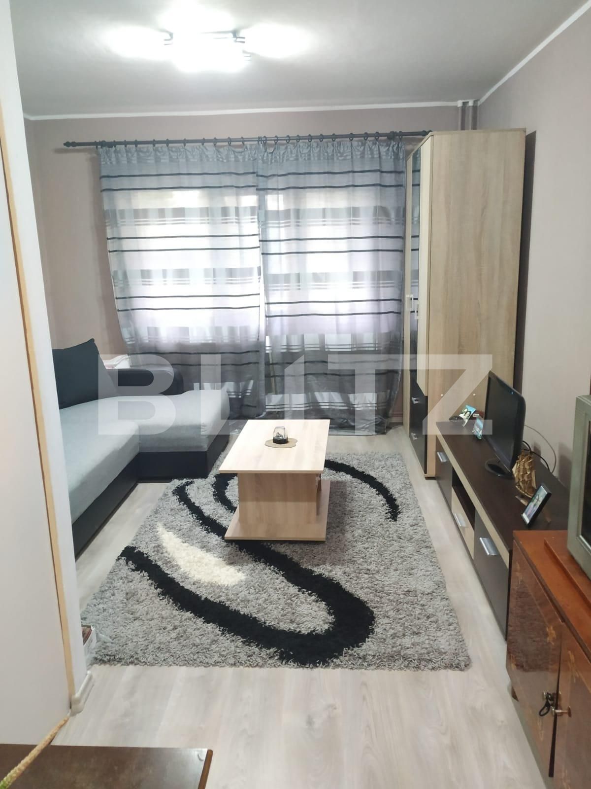 Apartament de vânzare 3 camere Plopilor - 37810AV | BLITZ Cluj-Napoca | Poza2