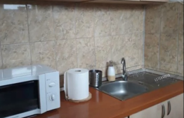 Garsoniera 24 mp, decomandata, zona FSEGA