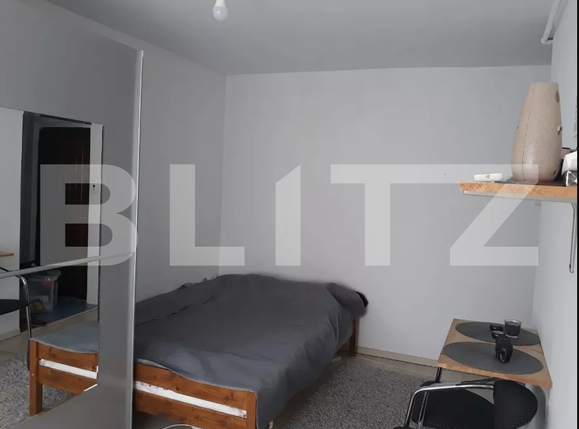 Garsonieră de închiriat Marasti - 37811AI | BLITZ Cluj-Napoca | Poza2