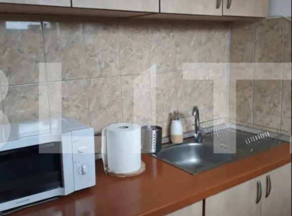 Garsonieră de închiriat Marasti - 37811AI | BLITZ Cluj-Napoca | Poza4