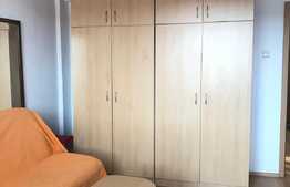 Apartament 2 camere, decomandat, zona Casei de Cultura a Studentilor