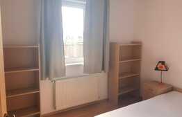 Apartament 2 camere, decomandat, zona Casei de Cultura a Studentilor