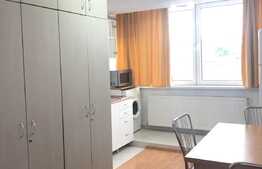 Apartament 2 camere, decomandat, zona Casei de Cultura a Studentilor