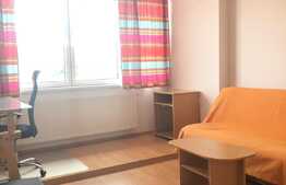 Apartament 2 camere, decomandat, zona Casei de Cultura a Studentilor