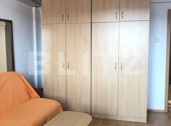 Apartament de închiriat 2 camere Central - 37812AI | BLITZ Cluj-Napoca | Poza7