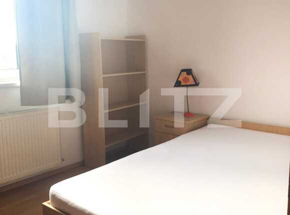 Apartament de închiriat 2 camere Central - 37812AI | BLITZ Cluj-Napoca | Poza4