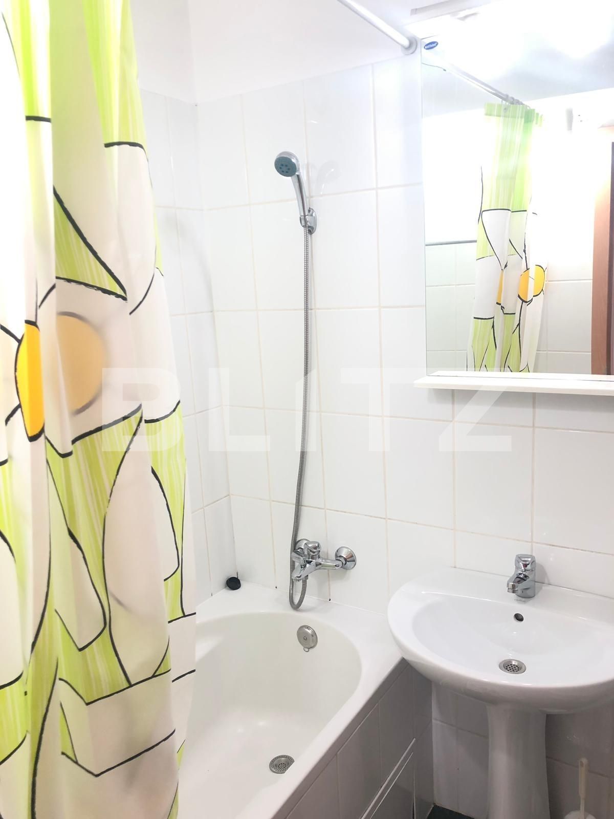 Apartament de închiriat 2 camere Central - 37812AI | BLITZ Cluj-Napoca | Poza9