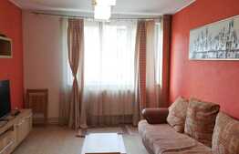 Cauti sa locuiesti in centru? Avem oferta potrivita pentru tine !