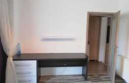 Cauti sa locuiesti in centru? Avem oferta potrivita pentru tine !