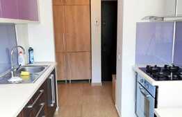 Cauti sa locuiesti in centru? Avem oferta potrivita pentru tine !