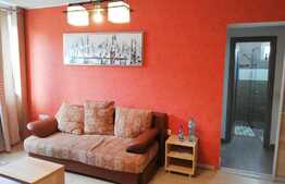 Cauti sa locuiesti in centru? Avem oferta potrivita pentru tine !