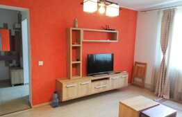 Cauti sa locuiesti in centru? Avem oferta potrivita pentru tine !