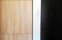 Cauti sa locuiesti in centru? Avem oferta potrivita pentru tine !