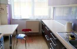 Cauti sa locuiesti in centru? Avem oferta potrivita pentru tine !