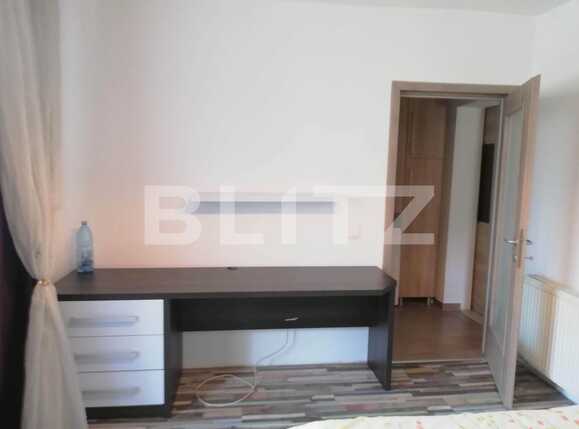 Apartament de închiriat 2 camere Central - 37813AI | BLITZ Cluj-Napoca | Poza5