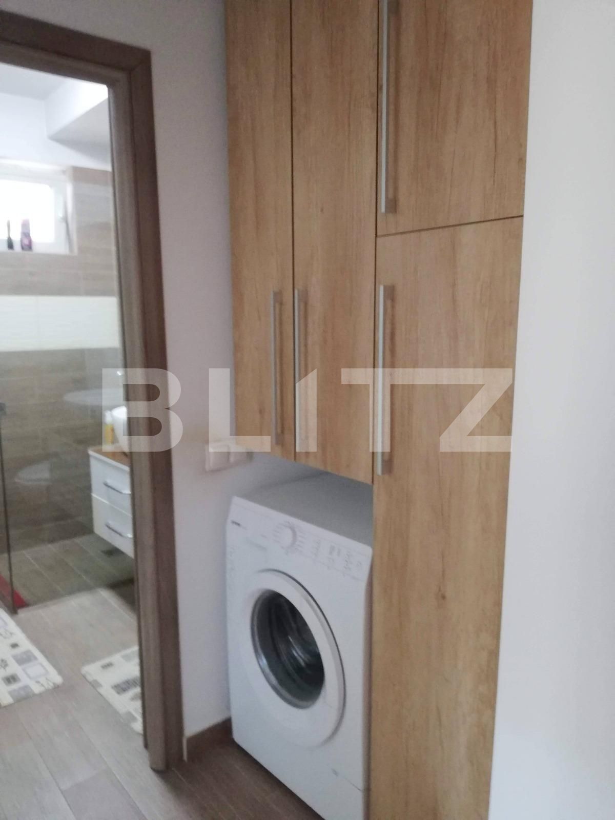 Apartament de închiriat 2 camere Central - 37813AI | BLITZ Cluj-Napoca | Poza10