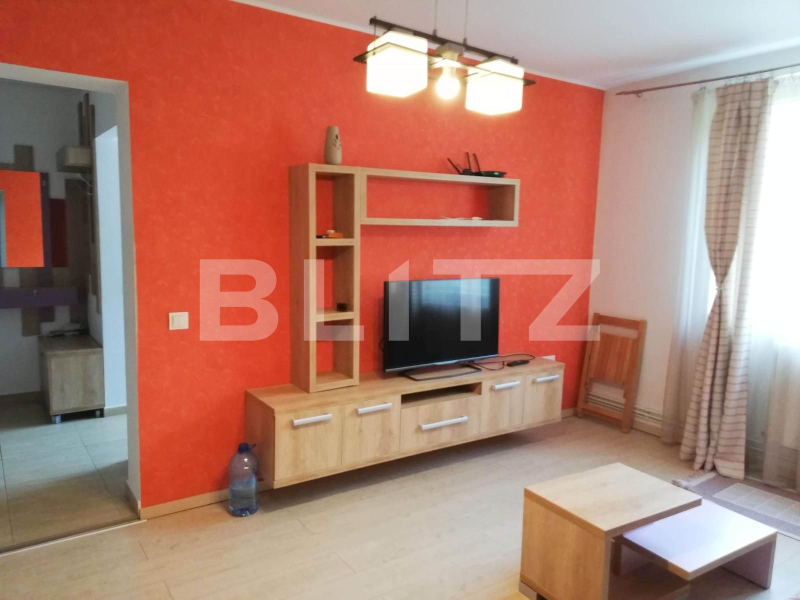 Apartament de închiriat 2 camere Central - 37813AI | BLITZ Cluj-Napoca | Poza2
