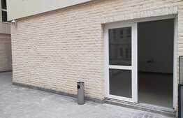 Spatiu comercial ultrafinisat pentru afacerea ta! 85 mp, zona Borhanci!