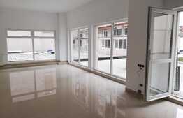 Spatiu comercial ultrafinisat pentru afacerea ta! 85 mp, zona Borhanci!
