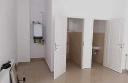 Spatiu comercial ultrafinisat pentru afacerea ta! 85 mp, zona Borhanci!