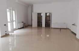 Spatiu comercial ultrafinisat pentru afacerea ta! 85 mp, zona Borhanci!