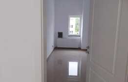 Spatiu comercial ultrafinisat pentru afacerea ta! 85 mp, zona Borhanci!