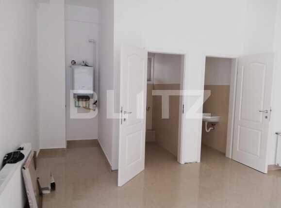 Spațiu comercial de închiriat Borhanci - 37814SIC | BLITZ Cluj-Napoca | Poza5