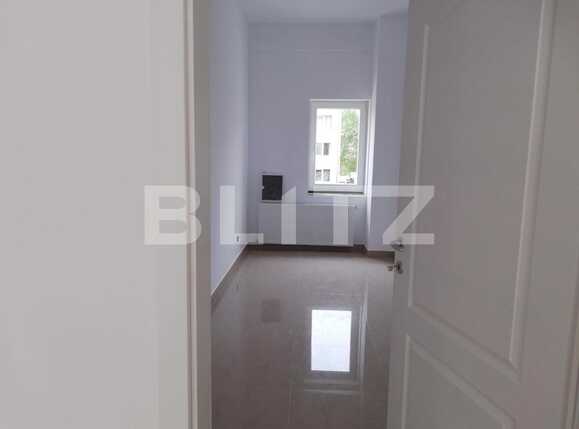 Spațiu comercial de închiriat Borhanci - 37814SIC | BLITZ Cluj-Napoca | Poza6