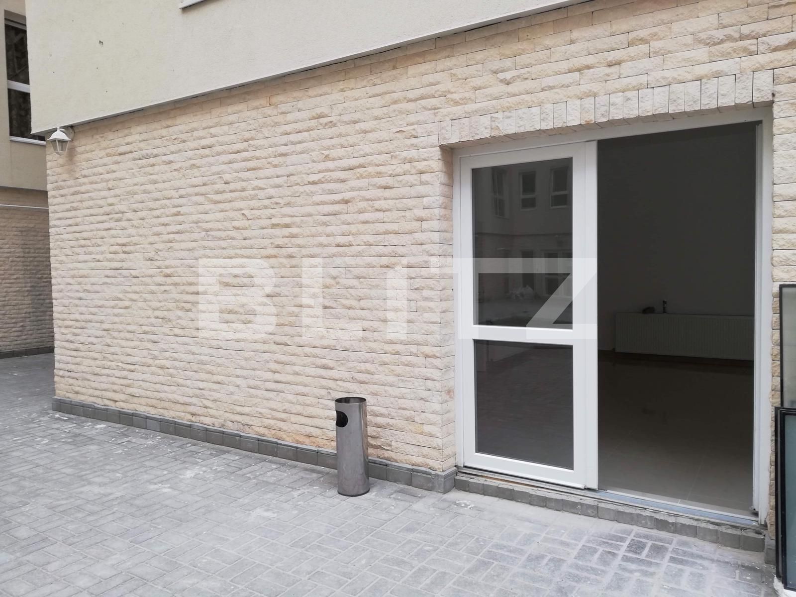 Spațiu comercial de închiriat Borhanci - 37814SIC | BLITZ Cluj-Napoca | Poza2