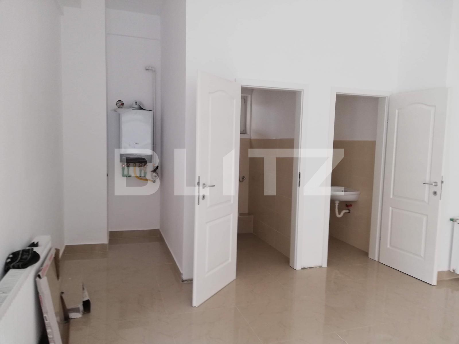 Spațiu comercial de închiriat Borhanci - 37814SIC | BLITZ Cluj-Napoca | Poza5