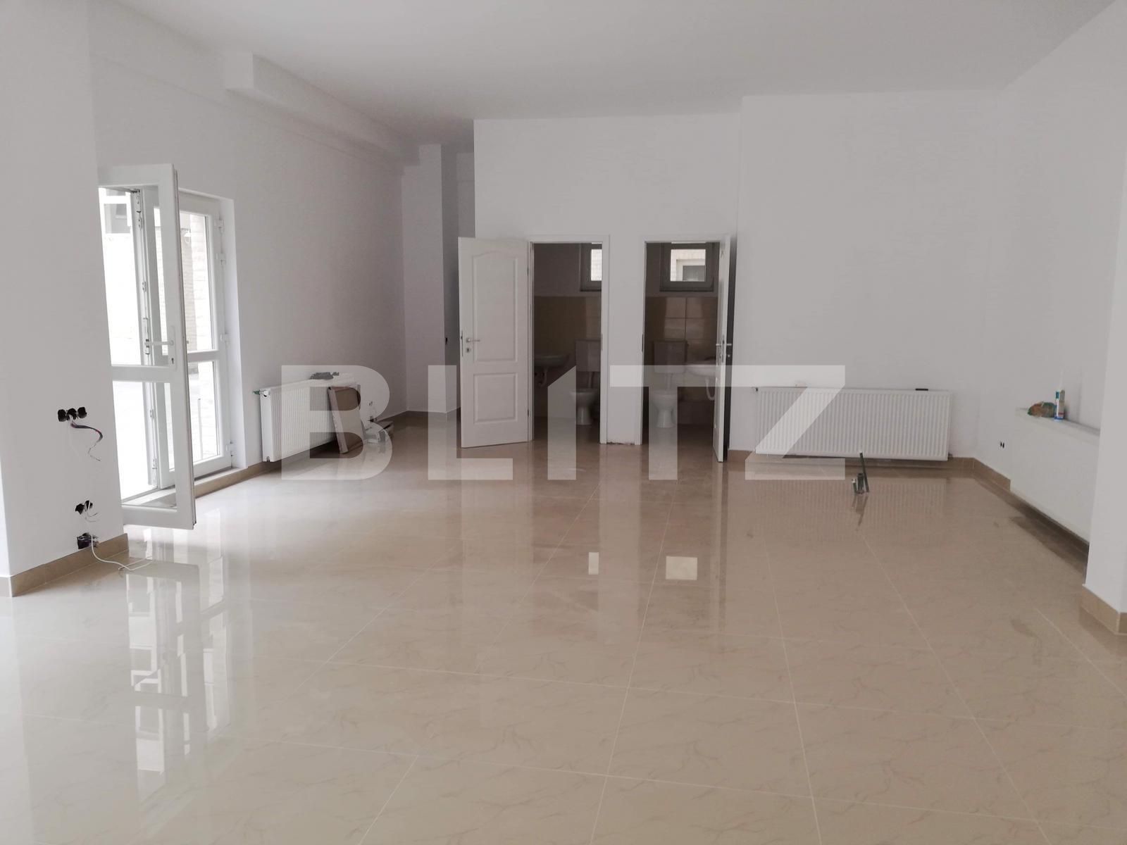 Spațiu comercial de închiriat Borhanci - 37814SIC | BLITZ Cluj-Napoca | Poza4