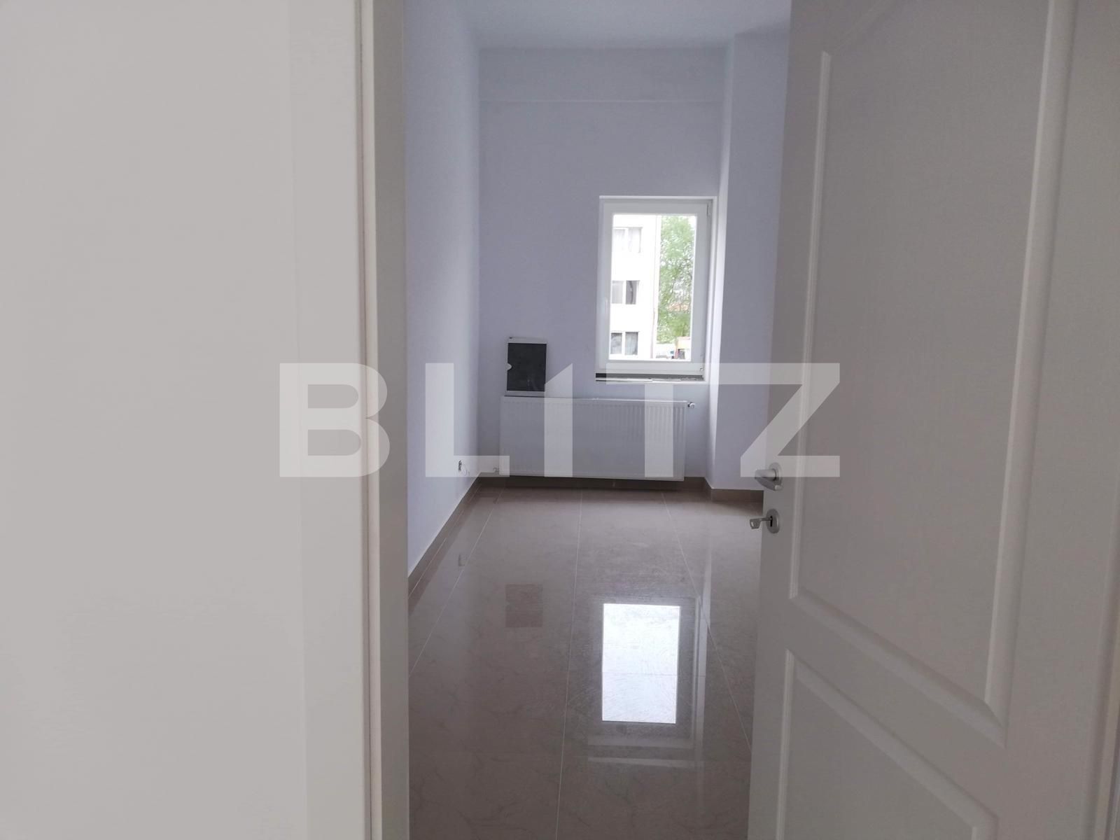 Spațiu comercial de închiriat Borhanci - 37814SIC | BLITZ Cluj-Napoca | Poza6