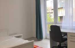 Studio, decomandat, 50 mp, modern, zona strazii Horea