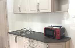 Studio, decomandat, 50 mp, modern, zona strazii Horea