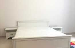 Studio, decomandat, 50 mp, modern, zona strazii Horea