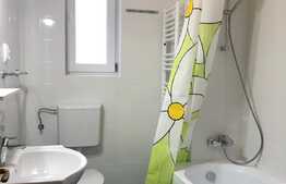 Studio, decomandat, 50 mp, modern, zona strazii Horea