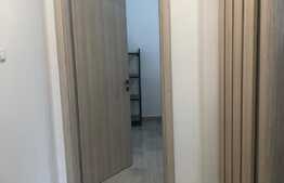 Studio, decomandat, 50 mp, modern, zona strazii Horea