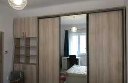 Studio, decomandat, 50 mp, modern, zona strazii Horea