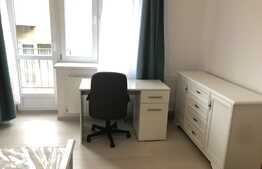 Studio, decomandat, 50 mp, modern, zona strazii Horea