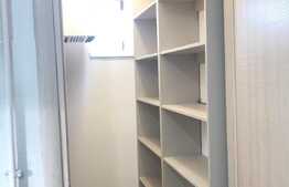 Studio, decomandat, 50 mp, modern, zona strazii Horea