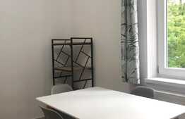 Studio, decomandat, 50 mp, modern, zona strazii Horea