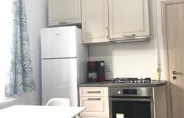 Studio, decomandat, 50 mp, modern, zona strazii Horea